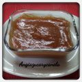 Dulce de Membrillo y Reinetas