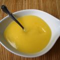 Lemon Curd