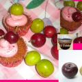 de Picnic!!!!