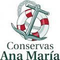 CONSERVAS ANA MARIA