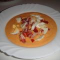 Salmorejo