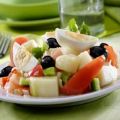 ENSALADA CAMPERA