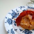 ARROZ CON CARABINEROS