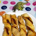 LAZITOS DE BEICON