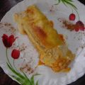 Capricho de Canelones