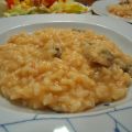 Risotto