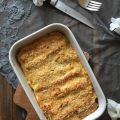 Canelones de Rabo