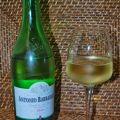 Bodegas Barbadillo