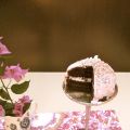 RED VELVET CAKES