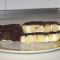 Phoskitos Caseros
