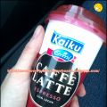 CAFFE LATTE ESPRESSO CON LECHE KAIKU