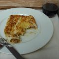 CANELONES DE SAN ESTEBAN (TRADICIONAL)