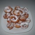 ROSQUILLAS DE NATA