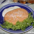 PATE DE CABRACHO
