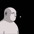 Animación: Heavyweight