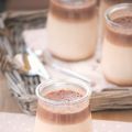 Yogur de Nutella