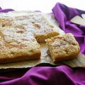 Torta de canela con Thermomix tm5 y[...]