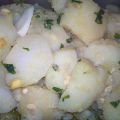 PAPAS ALIÑÁ