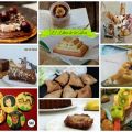 Recopilatorio Una Galleta, Un Cuento - Junio -[...]