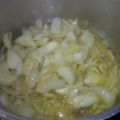 CARNE EN SALSA