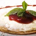 Tortitas