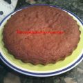 Brownie