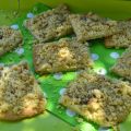 COCA DE MOLLETES (con sardina de cubo o de bota)