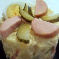 Kartoffelsalat
