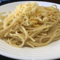 

ESPAGUETTIS AL ESTILO FRANCÉS EN COOKER


