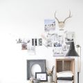 Decoración Low cost