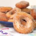 Rosquillas