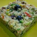 FRESCURA DE VERANO CON CUSCÚS ESPECIAL CA'N[...]
