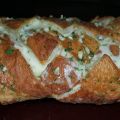 PAN RELLENO DE QUESO