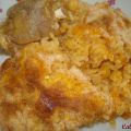 ARROZ CON COSTRA