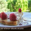 Bizcocho especiado (Thermomix) -3pp-