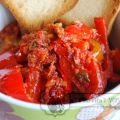 Aprovechamiento de las pepitas de tomate