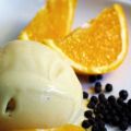 CREMA DE MANZANA