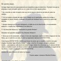 Aprendices de detectives I: Enigma de las 3[...]