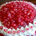 Un tortazo