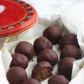 

Bombones de dátiles y nueces


