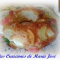 2 ROSCÓN DE REYES PEQUEÑOS