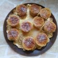 PASTELITOS DE ARROZ SIN GLUTEN Y SIN LACTOSA[...]