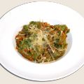 Pasta fresca