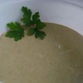Paté