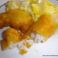 PAVIAS DE BACALAO