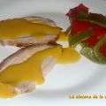 Lomo cerdo