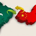 La cocina china y su influencia en el mundo (II)