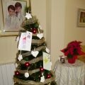 FELICES FIESTAS!!!!