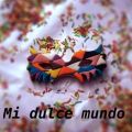 GALLETAS CARNAVAL