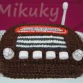 Tarta Radio